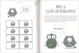 Sei un Figo! — Libro - 3