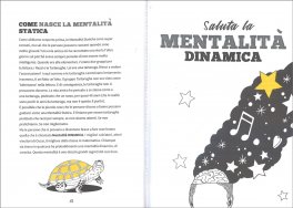 Sei una Forza — Libro - 3