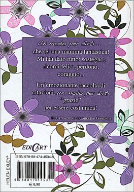 Sei una Mamma Unica! — Libro - 2