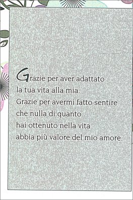 Sei una Mamma Unica! — Libro - 3