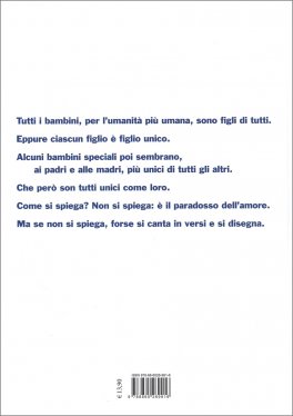 Sei Unico — Libro - 2