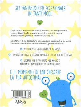 Sei Unico! — Libro - 2