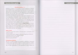 Sei Yoga — Libro - 3