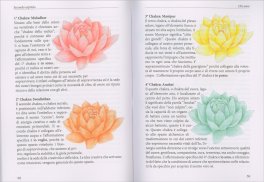Sei Yoga — Libro - 4
