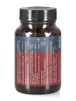 Selenio 100 µg Complex - 2