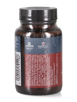 Selenio 100 µg Complex - 3