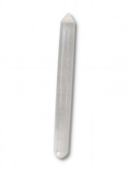 Selenite Laser - 1