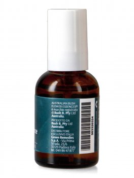 Self Confidence - Spray Orale - 2