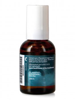 Self Confidence - Spray Orale - 3