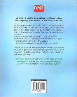 Self-lifting — Libro - 2