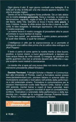 Self-power — Libro - 2