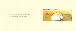 Selma o la Ricetta della Felicità — Libro - 3