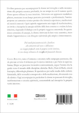 Selvatica — Libro - 2