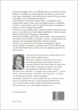 Seme Divino — Libro - 2