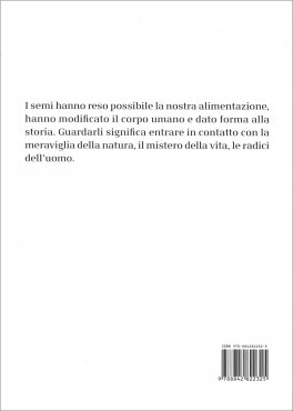 Semi — Libro - 2