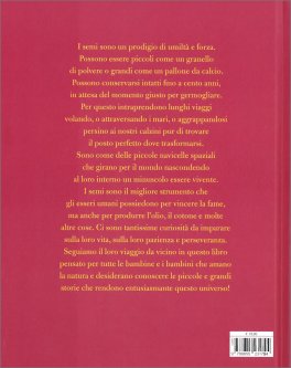 Semi — Libro - 2
