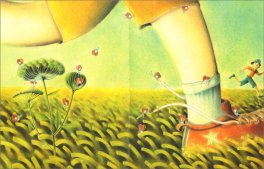 Semi — Libro - 3