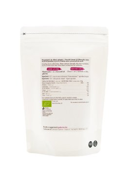 Semi di Albicocche Bio - 2
