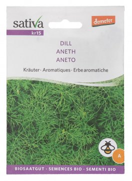 Semi di Aneto - 2
