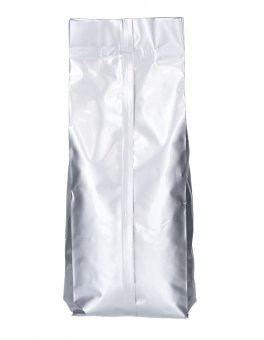 Semi di Azuki Rosso Bio - 3