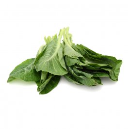 Semi di Bietola da Costa Liscia Verde da Taglio Bio - 1