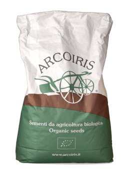 Semi di BioPrato Fiorito - Miscela d'Api - 2