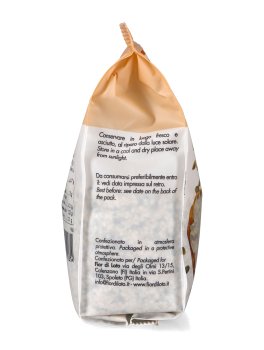 Semi di Canapa Decorticati Bio - 3