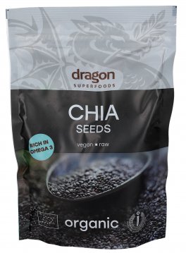Semi di Chia