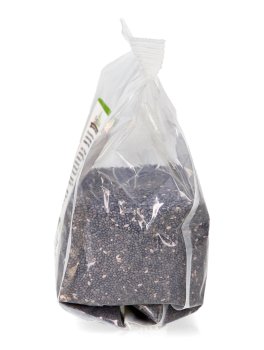 Semi di Chia Bio - 2