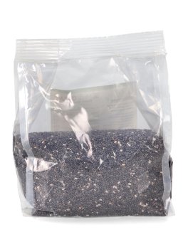 Semi di Chia Bio - 3