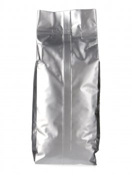 Semi di Fagiolo Rampicante Meraviglia di Venezia Bio - 2