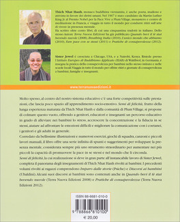 Semi di Felicità  — Libro - 2