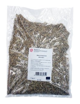Semi di Finocchio Bio