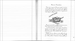Semi di Lina — Libro - 3