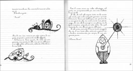 Semi di Lina — Libro - 4