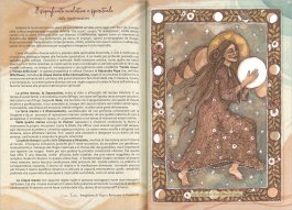 Semi di Luna 2027 — Libro - 6