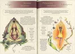 Semi di Luna 2027 — Libro - 7