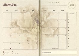 Semi di Luna 2027 — Libro - 3