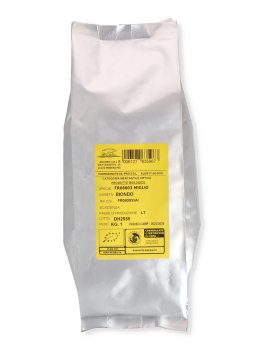 Semi di Miglio Biondo da Sovescio - 2