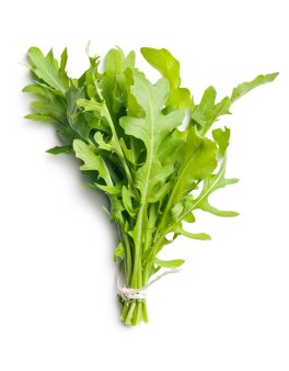 Semi di Rucola Coltivata Bio - 1