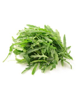 Semi di Rucola Selvatica Bio - 1