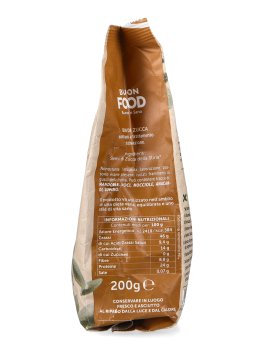 Semi di Zucca Attivati Bio - 2
