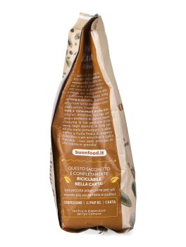 Semi di Zucca Attivati Bio - 4