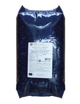 Semi di Zucca Bio - 1