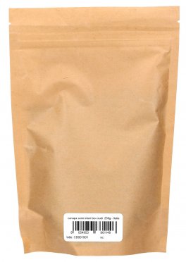 Semi Interi di Canapa Biologica Raw - 2