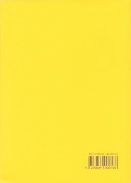 Seminari, Dimostrazioni - Conferenze. Vol. 1: Guarire con l'Ipnosi.  — Libro - 2