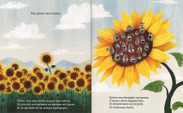 Semino Cattivo — Libro - 4
