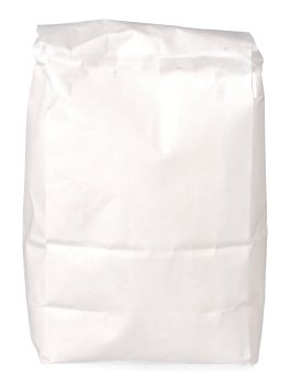 Semola Rimacinata di Grano Duro Bio - 2