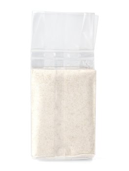 Semolino di Riso Bio - 3