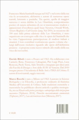 Semplice è la Natura — Libro - 2